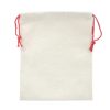 Sac din pânză sublimabilă 30x40 cm