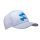 Șapcă de baseball Trucker sublimare- albă