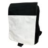 Rucsac sublimabil