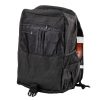 Rucsac sublimabil