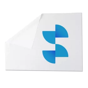 Țesătură din bumbac pentru sublimare A3