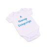 Haine bebelusi pentru sublimare 3-6 luni