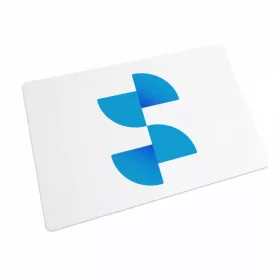 Mouse pad XXL sublimare 58x38cm