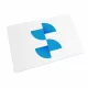Mouse pad XXL sublimare 58x38cm