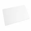 Mouse pad XXL sublimare 58x38cm