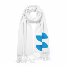 Eșarfă sublimare 200x35 cm