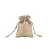Sac din pânză sublimabilă 12×17cm