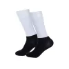 Șosete sport lungi cu sublimabil