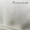 Față de pernă decorativă sublimabilă PREMIUM 40x40 cm