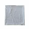 Față de pernă decorativă sublimabilă PREMIUM 40x40 cm