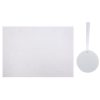 Odorizant auto sublimare (6 buc/pagina)