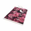 Odorizant auto sublimare (6 buc/pagina)