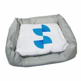 Pat pentru animale de companie cu sublimare 45x60