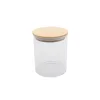 Recipient din sticlă pentru sublimare 550ml