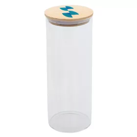 Recipient din sticlă pentru sublimare 2000 ml