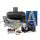SUBLISTART A4 BASIC sistem sublimare