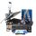 SUBLISTART A3 BASIC sistem sublimare