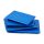 Unealtă 3D iPad  - iPad mini