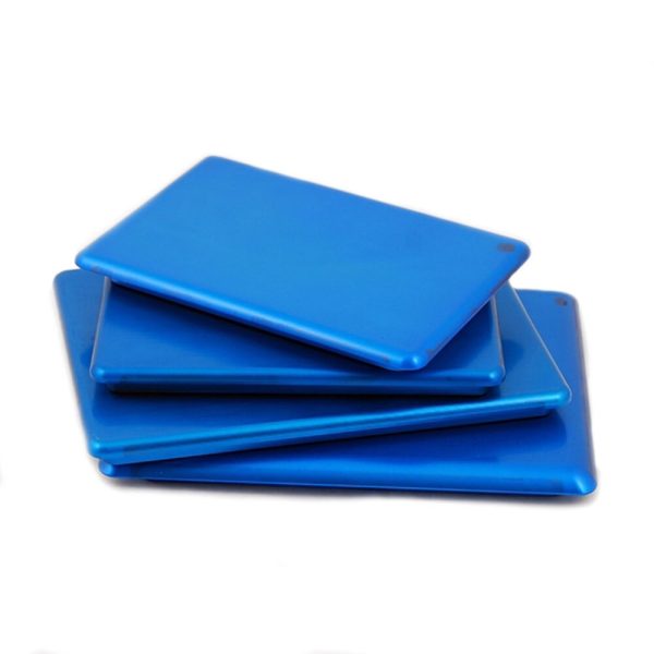 Unealtă 3D iPad  - iPad mini