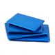 Unealtă 3D iPad  - iPad mini