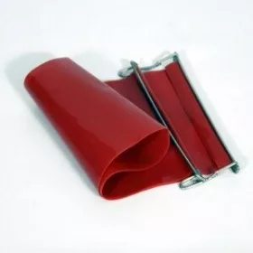 Mantă silicon pentru halbe 5dl 