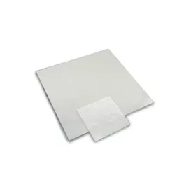 Placă silicon  1mm pentru sublimare 40x50cm