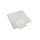 Placă silicon  1mm pentru sublimare 40x50cm