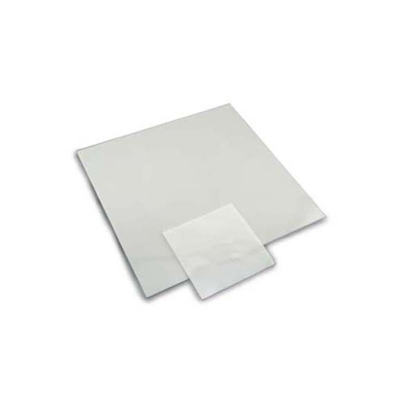 Placă silicon  1mm pentru sublimare 40x50cm