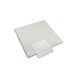 Placă silicon 1mm pentru sublimare 40x40cm