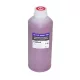 SD TFP vopsea sublimare 1000ml Magenta