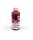 InkTec SubliNova smart vopsea sublimare magenta 100ml