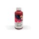 InkTec SubliNova smart vopsea sublimare magenta 100ml