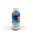 InkTec SubliNova smart vopsea sublimare light cyan 100ml