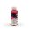 InkTec SubliNova smart vopsea sublimare light magenta 100ml