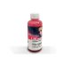 InkTec SubliNova smart vopsea sublimare light magenta 100ml