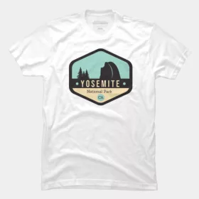 Forever Classic+ Universal hârtie transfer