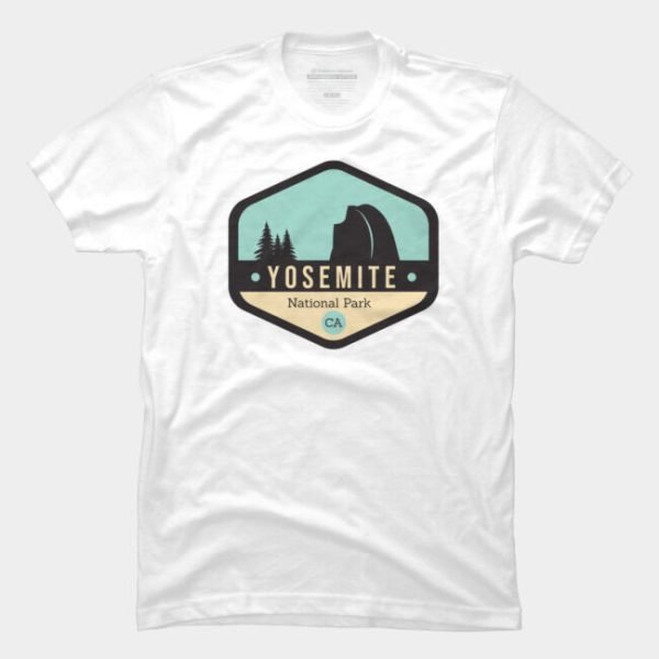 Forever Classic+ Universal hârtie transfer