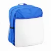 Rucsac pentru copii sublimabilă