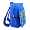 Rucsac pentru copii sublimabilă