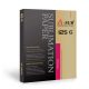 A-SUB 125g hârtie sublimare premium  - 100buc  A4/A3