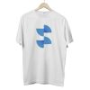 Tricou sublimare 180g