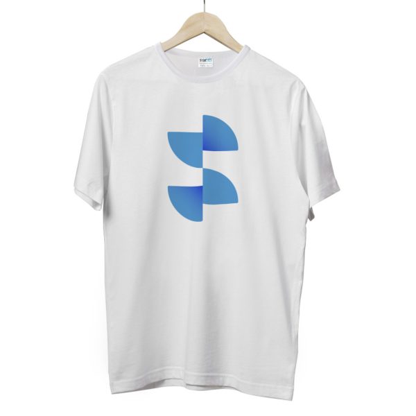 Tricou sublimare 180g