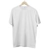 Tricou sublimare 180g