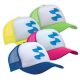 Şapcă de baseball Trucker sublimare