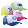 Şapcă de baseball Trucker sublimare