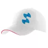 Kariban 207 sport șapcă baseball