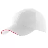 Kariban 207 sport șapcă baseball