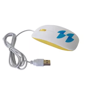 3D mouse PC sublimare 