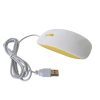 3D mouse PC sublimare 