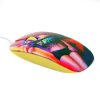 3D mouse PC sublimare 